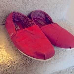 BOBS by Skechers size 9